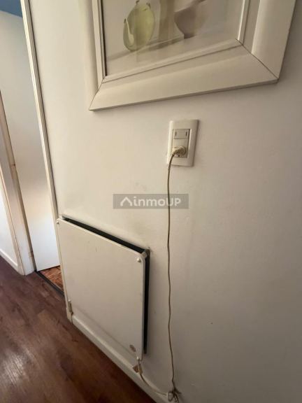 Departamento en Venta en Mar del Plata, Buenos Aires Costa Atlantica