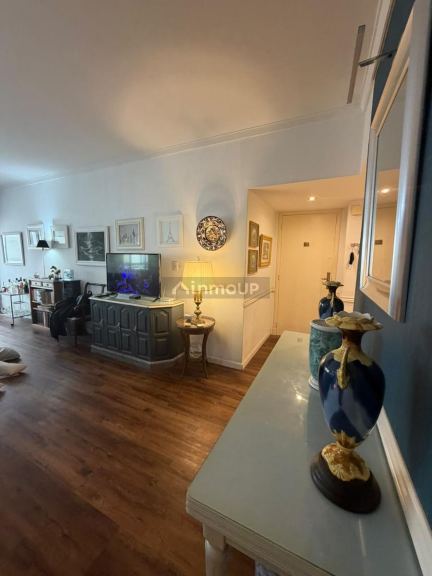 Departamento en Venta en Mar del Plata, Buenos Aires Costa Atlantica
