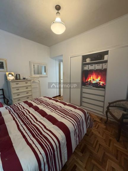 Departamento en Venta en Mar del Plata, Buenos Aires Costa Atlantica