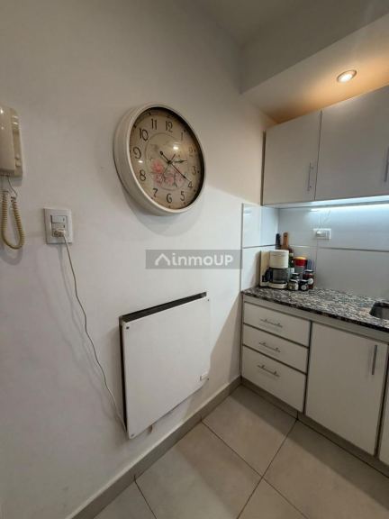 Departamento en Venta en Mar del Plata, Buenos Aires Costa Atlantica