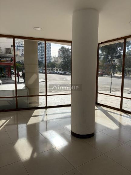 Departamento en Venta en Mar del Plata, Buenos Aires Costa Atlantica
