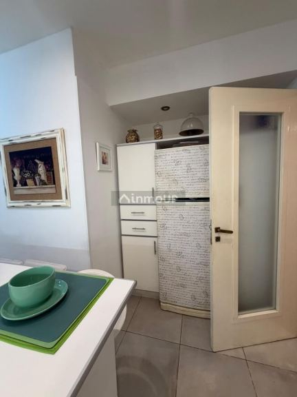 Departamento en Venta en Mar del Plata, Buenos Aires Costa Atlantica