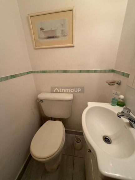Departamento en Venta en Mar del Plata, Buenos Aires Costa Atlantica