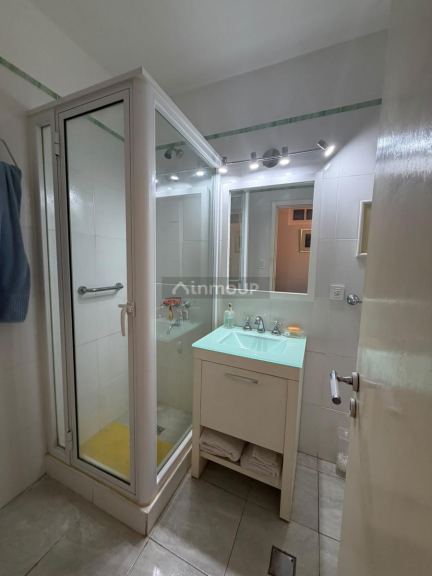 Departamento en Venta en Mar del Plata, Buenos Aires Costa Atlantica