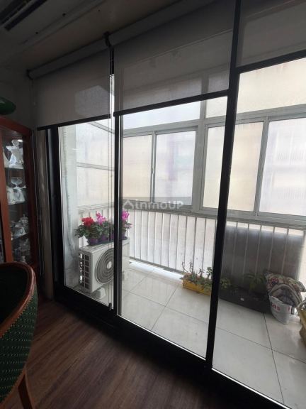 Departamento en Venta en Mar del Plata, Buenos Aires Costa Atlantica