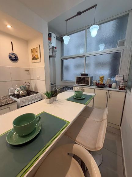 Departamento en Venta en Mar del Plata, Buenos Aires Costa Atlantica