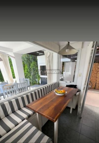 Casa en Venta en Guaymallen, Mendoza