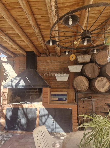 Casa en Venta en Guaymallen, Mendoza