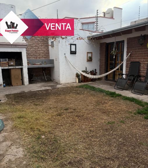 Casa en Venta en Guaymallen, Mendoza