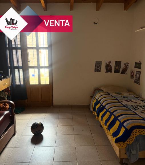 Casa en Venta en Guaymallen, Mendoza
