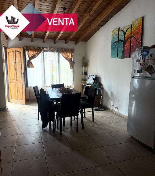 Casa en Venta en Guaymallen, Mendoza