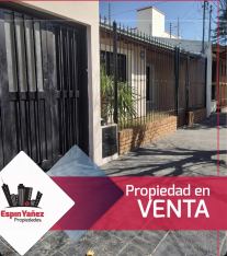 Guaymallen Las palmeras 3177