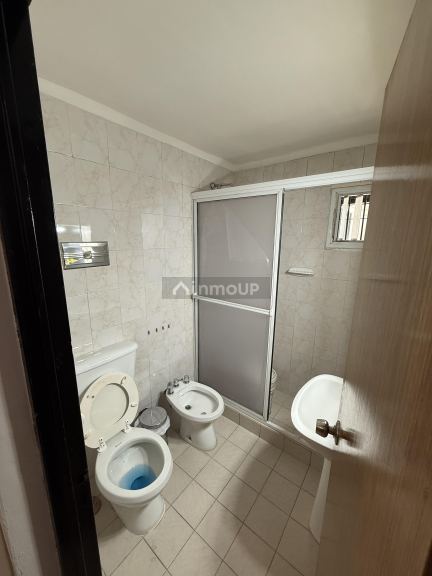 Casa en Alquiler en Lujan de Cuyo, Mendoza