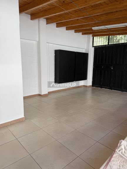 Casa en Alquiler en Lujan de Cuyo, Mendoza