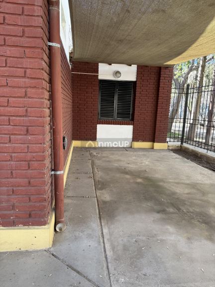 Casa en Alquiler en Lujan de Cuyo, Mendoza