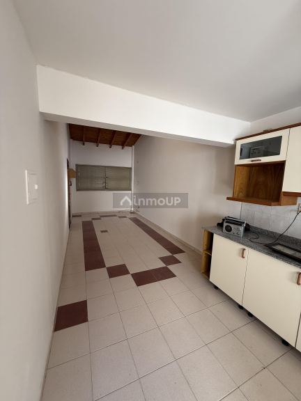 Casa en Alquiler en Lujan de Cuyo, Mendoza