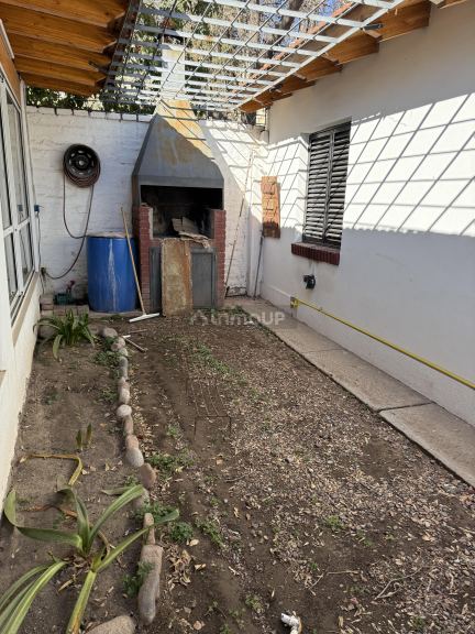 Casa en Alquiler en Lujan de Cuyo, Mendoza