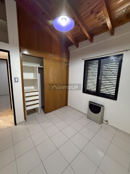 Casa en Alquiler en Lujan de Cuyo, Mendoza