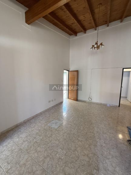 Casa en Alquiler en Lujan de Cuyo, Mendoza