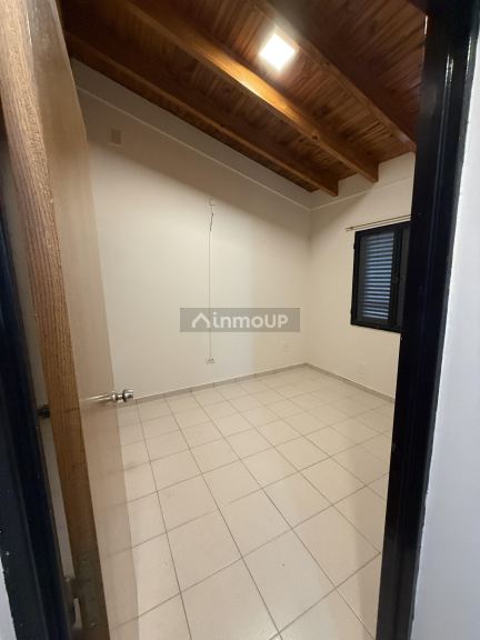 Casa en Alquiler en Lujan de Cuyo, Mendoza