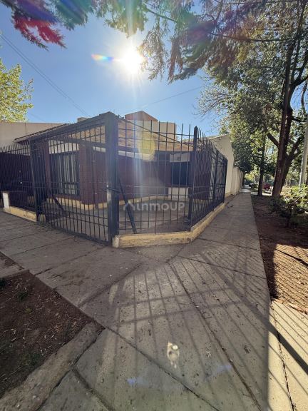 Casa en Alquiler en Lujan de Cuyo, Mendoza