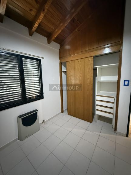 Casa en Alquiler en Lujan de Cuyo, Mendoza