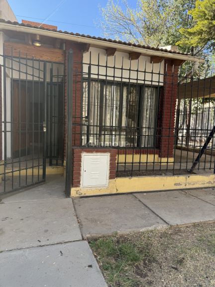 Casa en Alquiler en Lujan de Cuyo, Mendoza