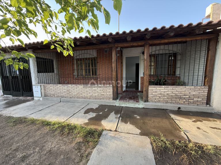 Casa en Alquiler en Guaymallen, Mendoza