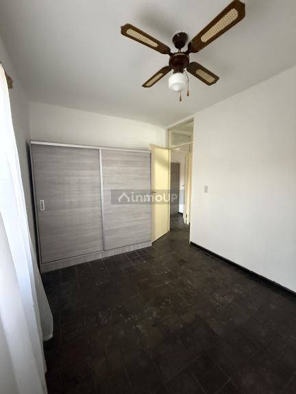 Casa en Alquiler en Guaymallen, Mendoza