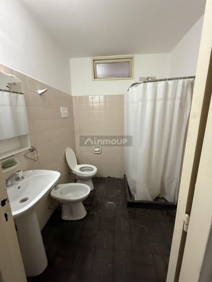 Casa en Alquiler en Guaymallen, Mendoza