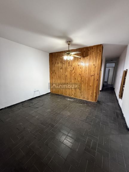 Casa en Alquiler en Guaymallen, Mendoza