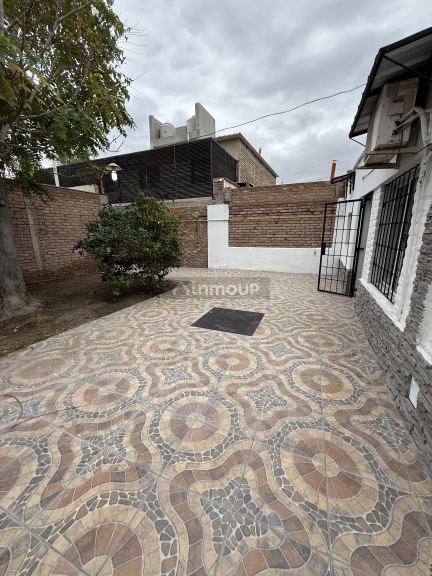 Casa en Alquiler en Guaymallen, Mendoza