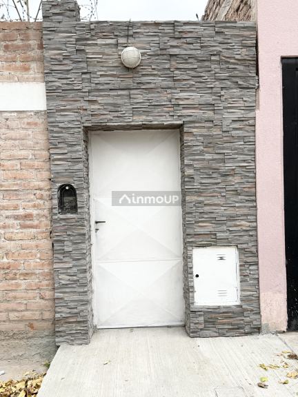 Casa en Alquiler en Guaymallen, Mendoza