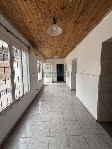 Casa en Alquiler en Guaymallen, Mendoza