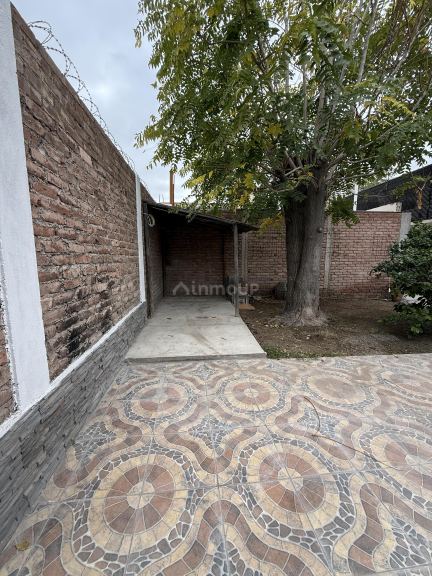 Casa en Alquiler en Guaymallen, Mendoza