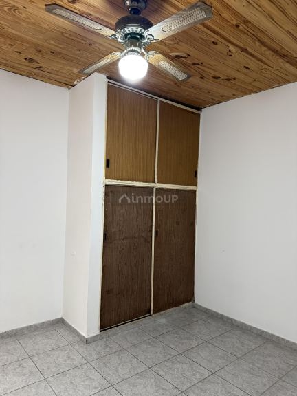 Casa en Alquiler en Guaymallen, Mendoza