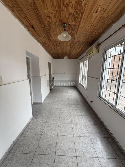 Casa en Alquiler en Guaymallen, Mendoza