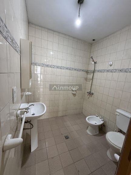 Casa en Alquiler en Guaymallen, Mendoza