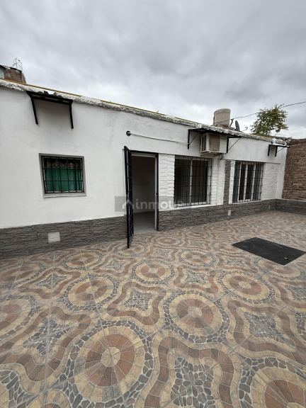 Casa en Alquiler en Guaymallen, Mendoza