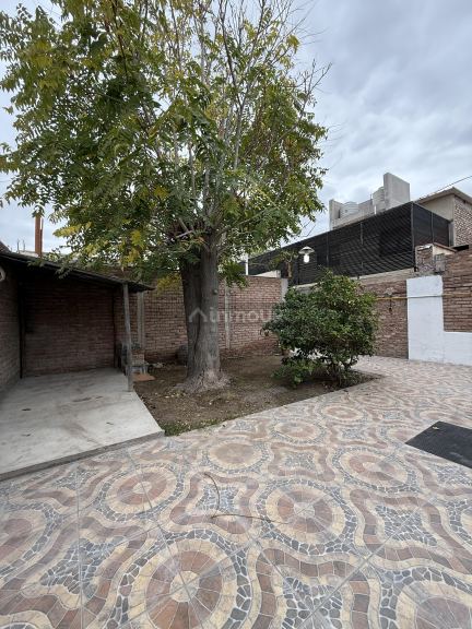 Casa en Alquiler en Guaymallen, Mendoza