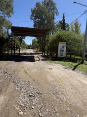 Lujan de Cuyo BARRIO EL CORAL MZNA M