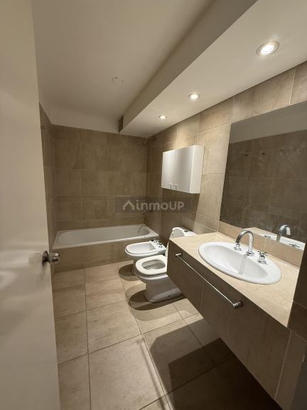 Departamento en Alquiler en Godoy Cruz, Mendoza