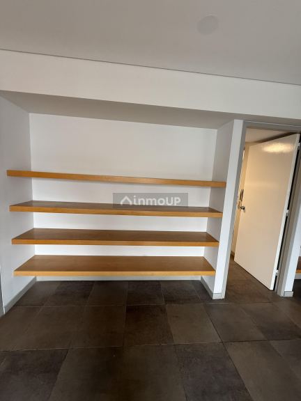 Departamento en Alquiler en Godoy Cruz, Mendoza