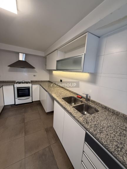 Departamento en Alquiler en Godoy Cruz, Mendoza