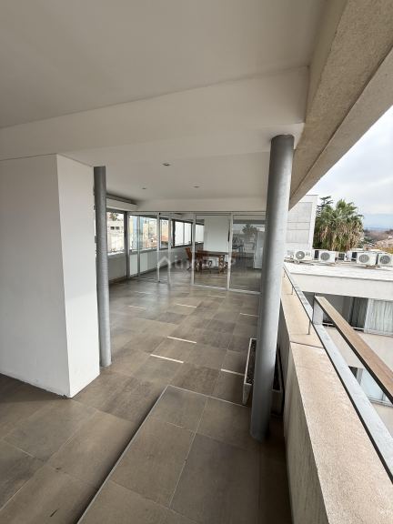 Departamento en Alquiler en Godoy Cruz, Mendoza