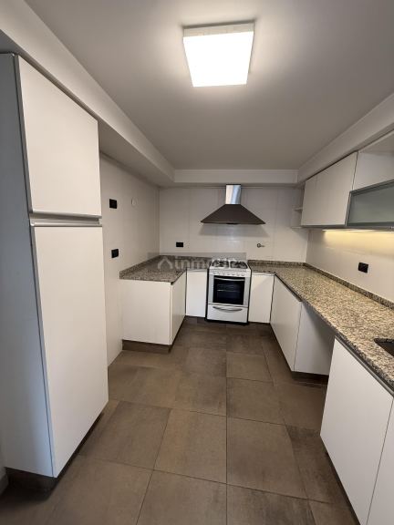 Departamento en Alquiler en Godoy Cruz, Mendoza