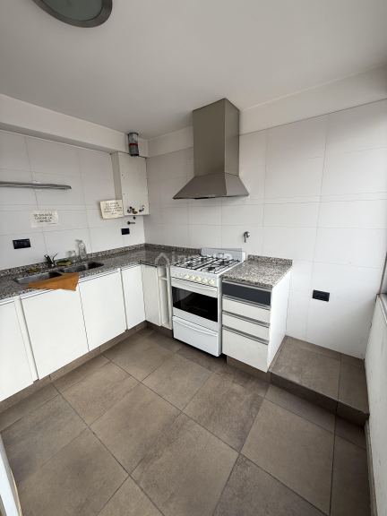 Departamento en Alquiler en Godoy Cruz, Mendoza