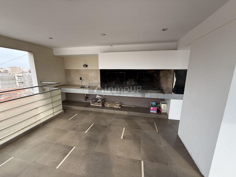 Departamento en Alquiler en Godoy Cruz, Mendoza