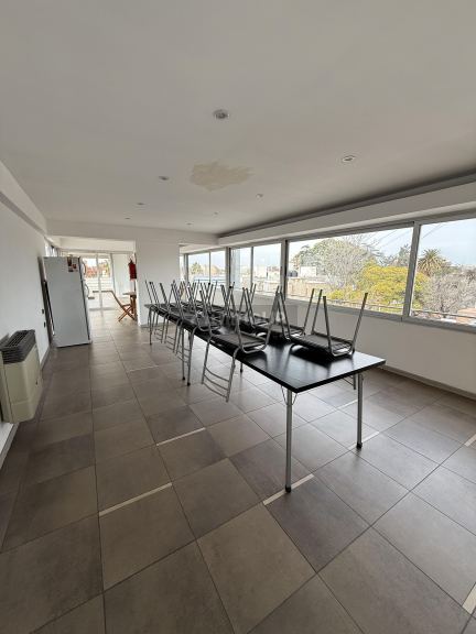 Departamento en Alquiler en Godoy Cruz, Mendoza