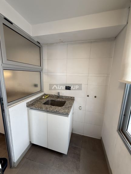 Departamento en Alquiler en Godoy Cruz, Mendoza